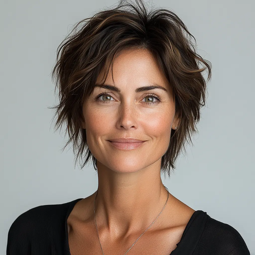 User Profile